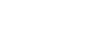 镜、剑、玺：日本皇室三大神器现在何处？